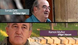 VALENCIENS EN ALGERIE 514